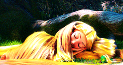 tumblr_n41lfld49E1qgwefso7_250.gif