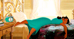 tumblr_n41lfld49E1qgwefso9_250.gif