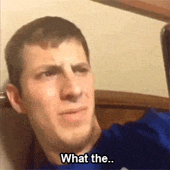 tumblr_n4k3bpMDA61r5zq6ao1_250.gif