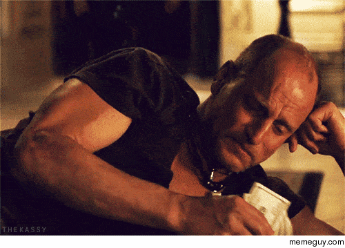 tumblr_n513erM05K1spm17no1_500.gif