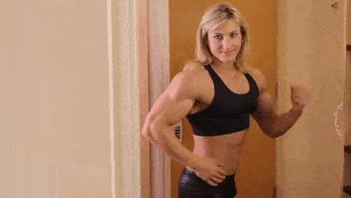 tumblr_n78aiiSK6W1rmde83o4_r1_400.gif