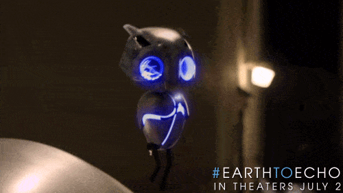 tumblr_n81s5fN0fr1t74veco1_500.gif