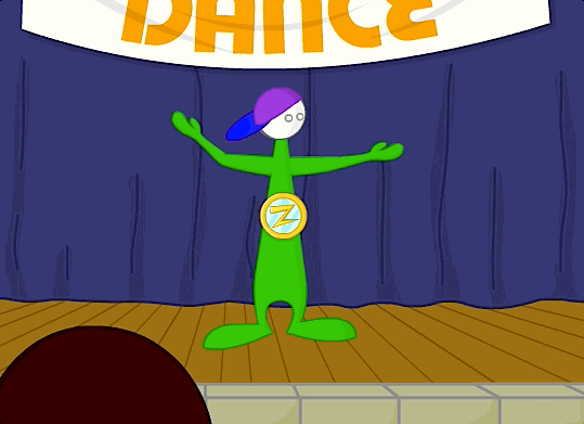tumblr_n8gq07ZwRY1tcw107o2_540.gif