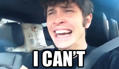 tumblr_n9ry1cODh21sh43kgo1_500.gif