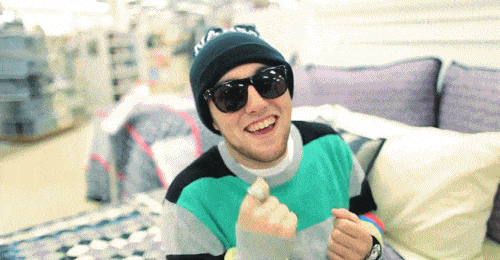 tumblr_nbzixpnYe41qgwx8yo1_500.gif