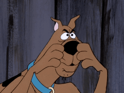 tumblr_nc26hk1ej61s2wio8o1_500.gif