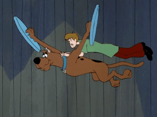 tumblr_nccvuvEkpn1s2wio8o2_500.gif