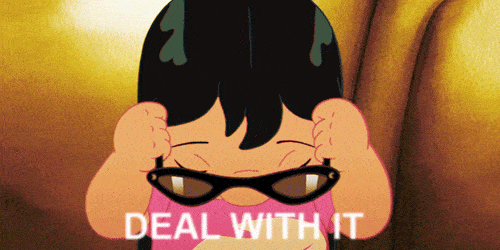 tumblr_ncms2dEGx91u03ywoo1_500.gif