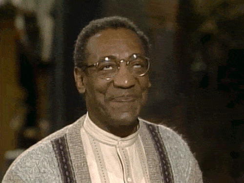 tumblr_ndlqqtwa7E1tgetb4o1_500.gif