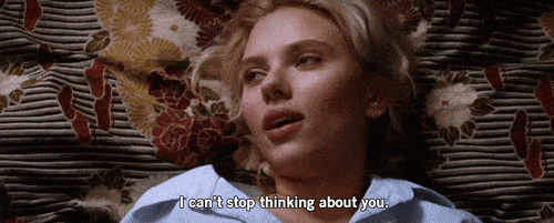 tumblr_neegnppzfB1tj39mro1_500.gif