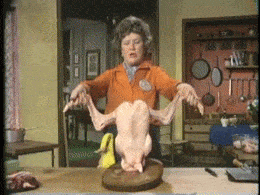 tumblr_nekxq82Qq11ted3zoo1_400.gif