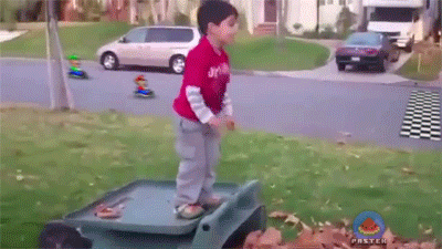 tumblr_nf5keazKIQ1r3gb3zo1_400.gif