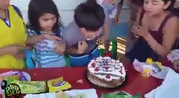 tumblr_ni1ekdoN0p1rnjev4o1_400.gif