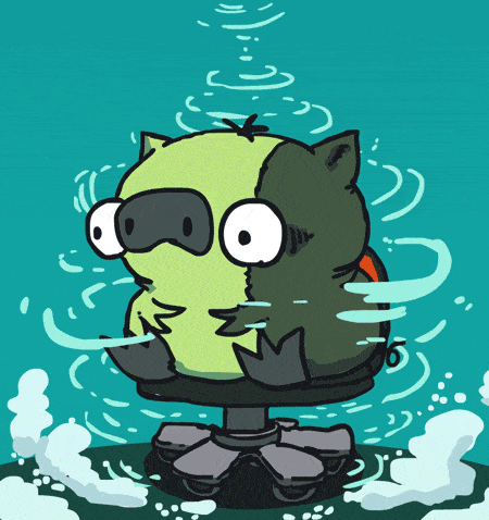 tumblr_nj7wizgGhX1rpsv4eo1_500.gif