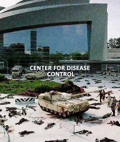 tumblr_nk2subyinV1tk5hpho6_r3_250.gif