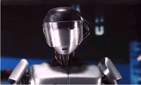 tumblr_nk5auiKVLR1u0zuyso1_500.gif