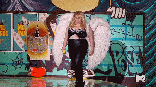 tumblr_nmq2iudpVo1s3y9slo1_500.gif