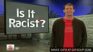 tumblr_nnxp8fZmZ41rkhkw8o1_400.gif