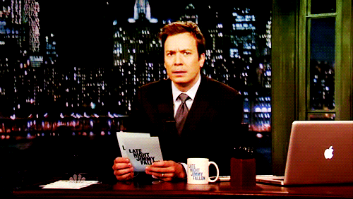 tumblr_not7qfqAnA1u8ntcpo1_500.gif