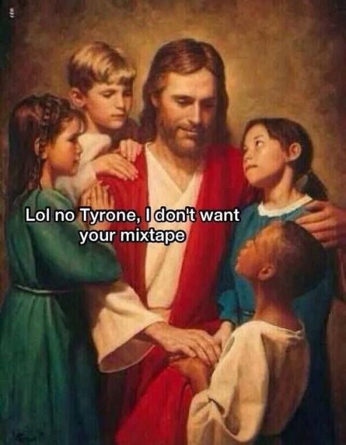 tumblr_np66i1yHvB1qbz2gro1_500.jpg