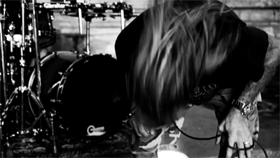 tumblr_nq3nglqzjL1sgmr61o1_400.gif