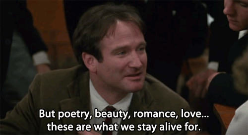 tumblr_nrb18xjkyr1t735puo1_500.gif