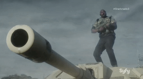 tumblr_nrx3wcDlp61rofocqo1_500.gif