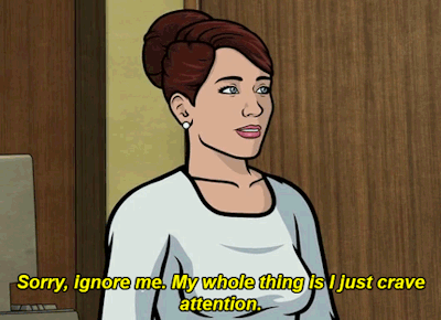 tumblr_nspe61vn3k1qa1fz4o1_400.gif