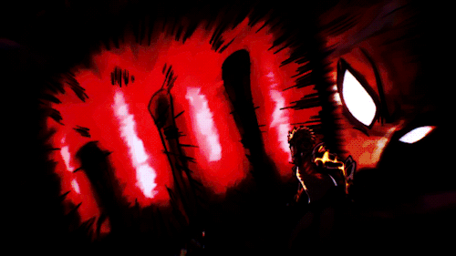 tumblr_nx5i5uVV0l1rvbl4vo7_500.gif