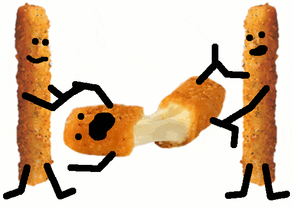 tumblr_nyslawJB7V1sqek1po1_1280.gif
