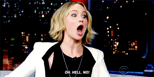 tumblr_nz0dpq4aZO1tq4of6o1_500.gif