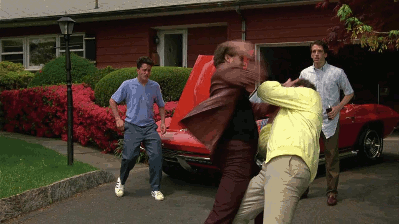 tumblr_o0g5m25yqr1t5jzlpo1_400 (1).gif