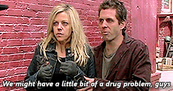 tumblr_o0i1rawml61urx0xwo4_250.gif