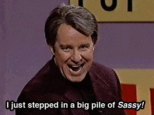 tumblr_o1okfryfUn1qz84n6o6_400.gif