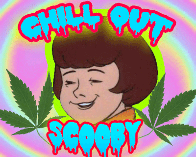 tumblr_o1yjdl8qIS1uj031qo1_400.gif