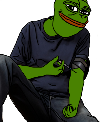 tumblr_o2ilw97P8L1utjx2ho1_400.png