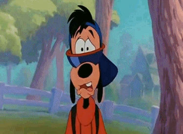 tumblr_o51sb5n3lz1s0rqvro1_400.gif