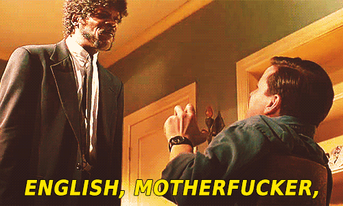 tumblr_o72lclwcTc1s5jfo4o1_500.gif