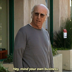 tumblr_o7z6ubrkHY1tp719lo3_250.gif