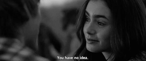 tumblr_oesqwxX3ex1rd4558o2_500.gif