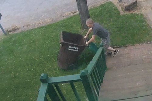 tumblr_ojs2mq9ufX1vhovh6o1_500.gif