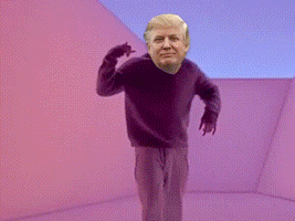 tumblr_okniirBejs1u29yy1o1_400.gif