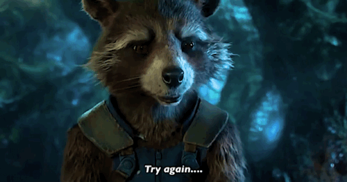 tumblr_onr15fzWzz1w7p5heo8_500.gif