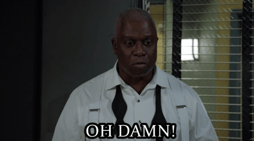 tumblr_p6jbi5GY3M1sk9i0co4_500.gif