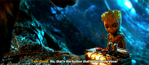 tumblr_pi0glpiyfH1uhh267o4_500.gif