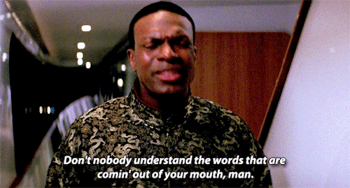 tumblr_pxd5cgMUsC1x0bvwko7_500.gif