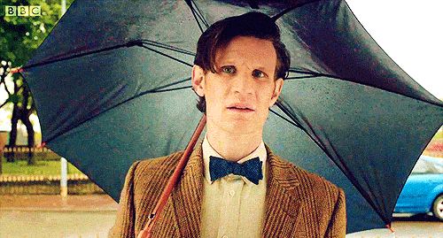 tumblr_static_doctor_is_sad.gif