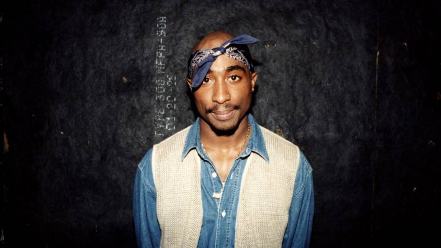 tupac blue bunny ears.jpg