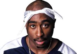 tupac bunny ears.jpg