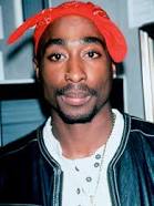 tupac.jpg